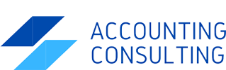 Accounting Consulting