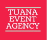 Tuana Events Agency