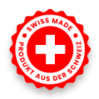 swiss-badge